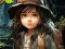 بازی Jungle Link آنلاین
