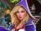 بازی Enchanted Secrets آنلاین