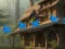 بازی Forest Bungalow Mystery آنلاین