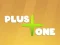 بازی Plus One آنلاین
