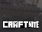 بازی Craftnite آنلاین