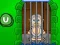 بازی White Olive Baboon Escape آنلاین