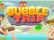بازی Bubble Trip آنلاین