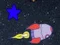 بازی Rocket Stars آنلاین