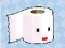 بازی Toilet paper please آنلاین