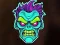 بازی Lost Mystery Masks Leviathan Crest آنلاین