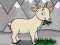 بازی Help The Baby Hungry Goat آنلاین