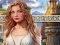 بازی Ancient Metropolis آنلاین