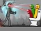 بازی Playground: Ragdoll War آنلاین