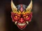 بازی Lost Mystery Masks Dracolich Hood آنلاین