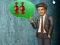 بازی Amgel Easy Room Escape 145 آنلاین