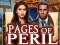 بازی Pages of Peril آنلاین