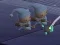 بازی Sleeping Babies آنلاین