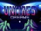 بازی Unitres Dreams آنلاین