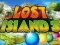 بازی Lost Island 3 آنلاین
