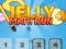 بازی Jelly Math Run آنلاین