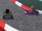 بازی Super Codey Kart آنلاین