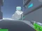 بازی  Capsule Shock آنلاین