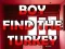 بازی Boy Find The Turkey آنلاین