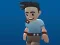 بازی Monster Mayhem آنلاین