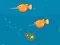 بازی Fish Stab Getting Big آنلاین