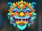 بازی Lost Mystery Masks Phoenixflare Veil آنلاین
