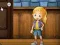 بازی Amgel Kids Room Escape 156 آنلاین