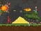 بازی Playground: Toilet Mod آنلاین
