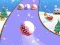 بازی Xmas Merge: 2048 Ball آنلاین