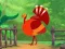 بازی Escape From Turkey Village آنلاین