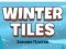 بازی Winter Tiles آنلاین