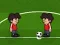 بازی Football Superstars 2024 آنلاین