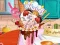 بازی Roxie's Kitchen Freakshake آنلاین