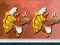 بازی Thanksgiving Greeting Board آنلاین