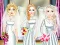 بازی Romantic Bridal Salon آنلاین