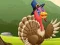بازی Thanksgiving Food Truck Escape آنلاین