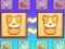 بازی Tile Connect - Classic Match آنلاین