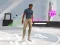 بازی Shooty Shooty آنلاین