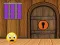 بازی Funny Monkey Rescue آنلاین