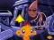بازی Monkey Go Happy Stage 294 آنلاین