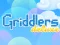 بازی Griddlers Deluxe آنلاین