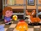 بازی Monkey Go Happy Stage 295 آنلاین