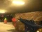بازی Kill House آنلاین