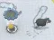 بازی Swift Ball آنلاین
