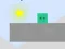 بازی Slime آنلاین