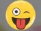 بازی Pac Emoji آنلاین