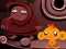 بازی Monkey Go Happy Stage 297 آنلاین