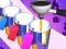 بازی Black Friday Coffee Shopping آنلاین