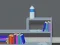 بازی Bottle Flip آنلاین