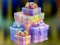 بازی Find My Thanksgiving Gift Box آنلاین